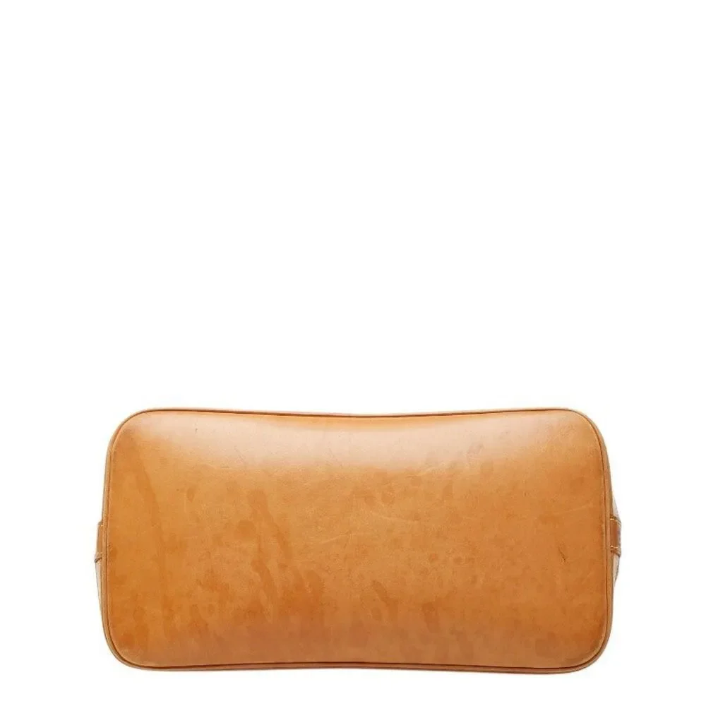 Louis Vuitton Alma PM Handbag